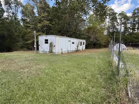Exterior - 9494 9 Hwy, Malvern, AR 72104 photo 10 of 12