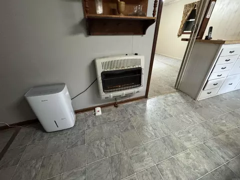 Other - 9494 9 Hwy, Malvern, AR 72104 photo 1 of 4