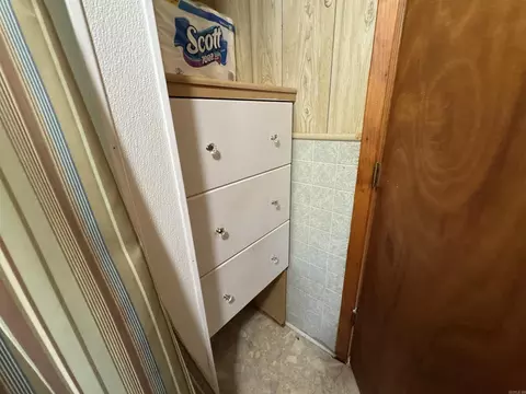 Other - 9494 9 Hwy, Malvern, AR 72104 photo 3 of 4