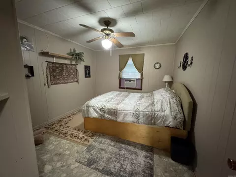 Bedroom - 9494 9 Hwy, Malvern, AR 72104 photo 2 of 4