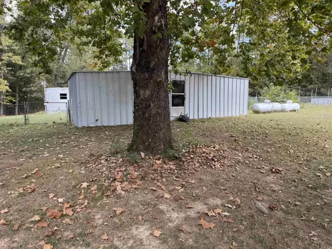 Exterior - 9494 9 Hwy, Malvern, AR 72104 photo 11 of 12