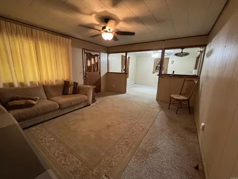 Living - 9494 9 Hwy, Malvern, AR 72104 photo 3 of 3