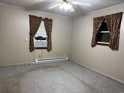 Bedroom - 9494 9 Hwy, Malvern, AR 72104 photo 1 of 4