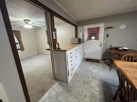 Entry Way - 9494 9 Hwy, Malvern, AR 72104 photo 1 of 2