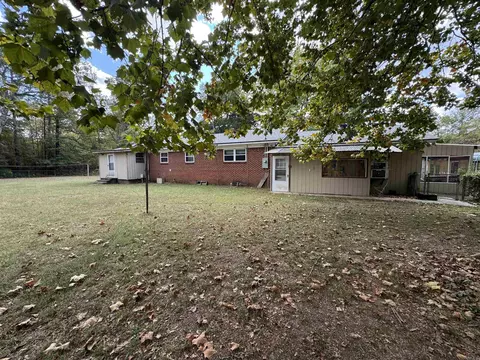 Exterior - 9494 9 Hwy, Malvern, AR 72104 photo 12 of 12