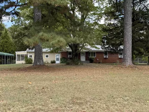 Exterior - 9494 9 Hwy, Malvern, AR 72104 photo 2 of 12