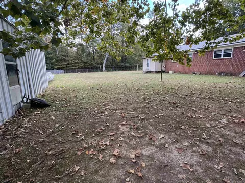 Exterior - 9494 9 Hwy, Malvern, AR 72104 photo 8 of 12