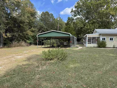 Exterior - 9494 9 Hwy, Malvern, AR 72104 photo 3 of 12