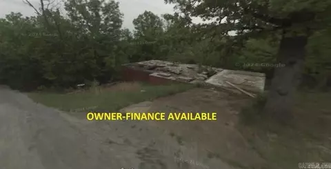 lot22 Niska Dr, Cherokee Village, AR 72529