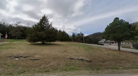 31 Acre Stateline Dr, Holiday Island, AR 72631