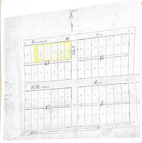 Merriman, Wynne, AR 72396