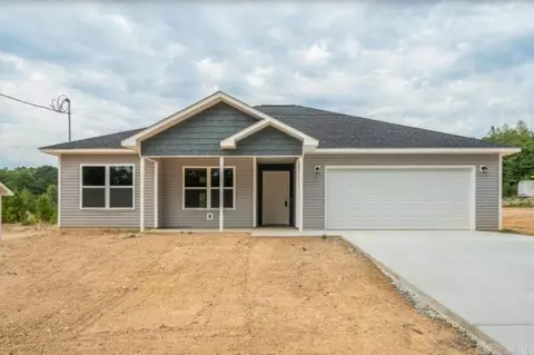 122 Lance Cir, Hot Springs, AR 71901