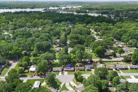 3401 Vickie Dr, Bryant, AR 72022 photo 32