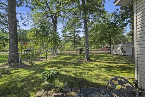 3401 Vickie Dr, Bryant, AR 72022 photo 26