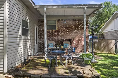 3401 Vickie Dr, Bryant, AR 72022 photo 27