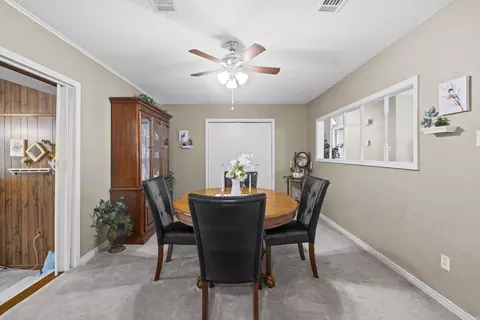 3401 Vickie Dr, Bryant, AR 72022 photo 13