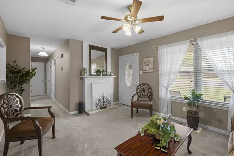 3401 Vickie Dr, Bryant, AR 72022 photo 8