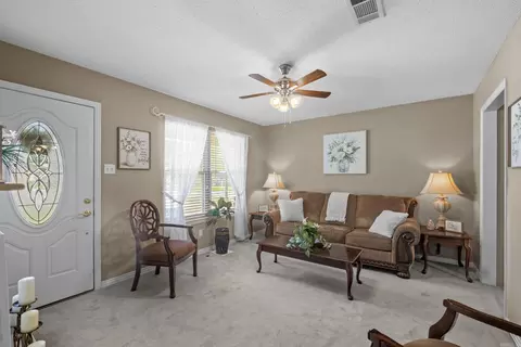 3401 Vickie Dr, Bryant, AR 72022 photo 6