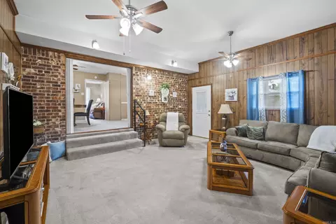 3401 Vickie Dr, Bryant, AR 72022 photo 16