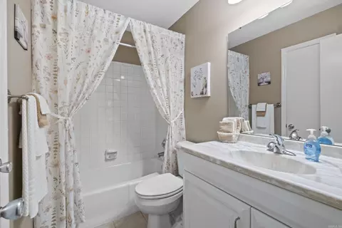 3401 Vickie Dr, Bryant, AR 72022 photo 24
