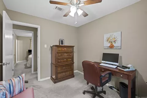 3401 Vickie Dr, Bryant, AR 72022 photo 23