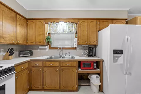 3401 Vickie Dr, Bryant, AR 72022 photo 12