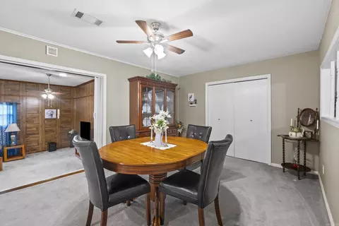 3401 Vickie Dr, Bryant, AR 72022 photo 14