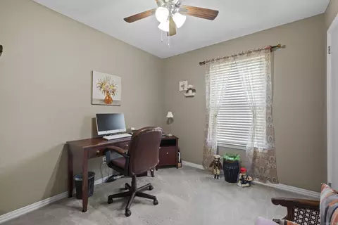 3401 Vickie Dr, Bryant, AR 72022 photo 22