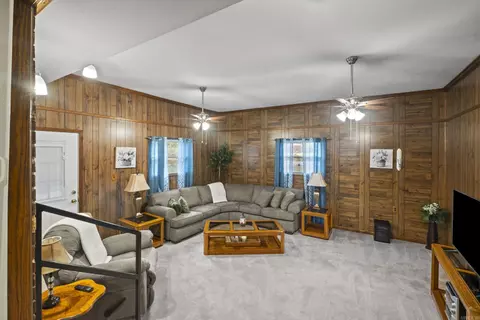 3401 Vickie Dr, Bryant, AR 72022 photo 17
