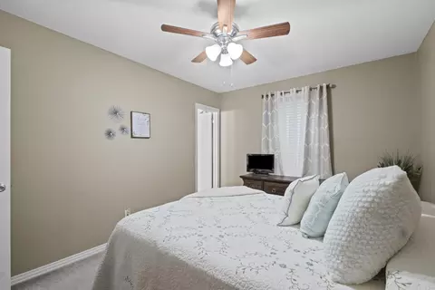 3401 Vickie Dr, Bryant, AR 72022 photo 20