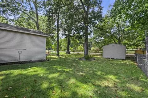 3401 Vickie Dr, Bryant, AR 72022 photo 30