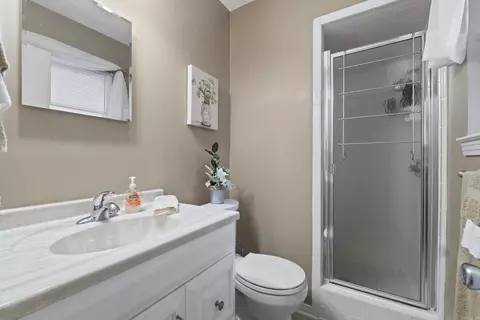 3401 Vickie Dr, Bryant, AR 72022 photo 21