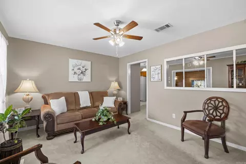 3401 Vickie Dr, Bryant, AR 72022 photo 7