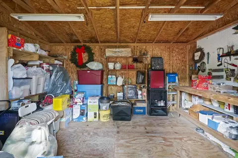 3401 Vickie Dr, Bryant, AR 72022 photo 31
