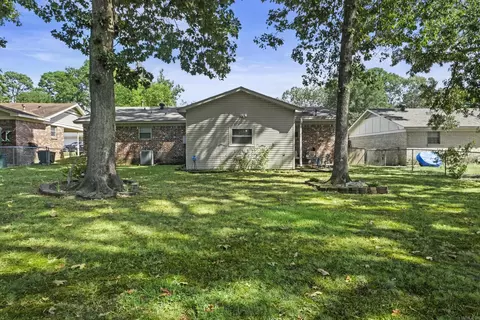 3401 Vickie Dr, Bryant, AR 72022 photo 29