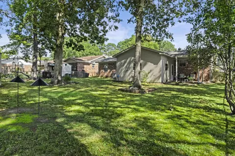 3401 Vickie Dr, Bryant, AR 72022 photo 28
