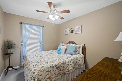 3401 Vickie Dr, Bryant, AR 72022 photo 25