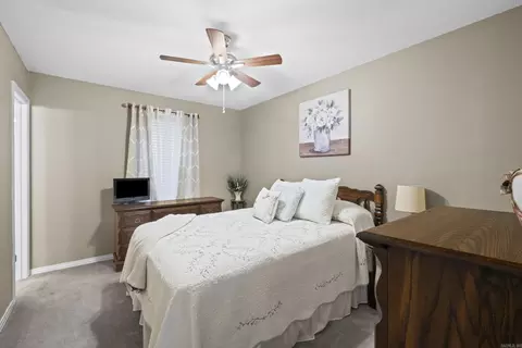 3401 Vickie Dr, Bryant, AR 72022 photo 19