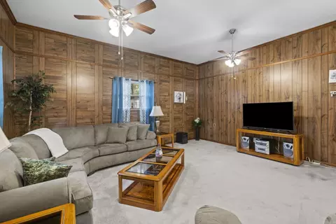 3401 Vickie Dr, Bryant, AR 72022 photo 18