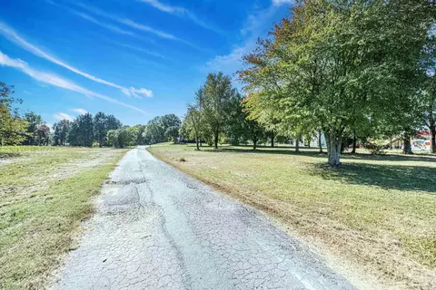 329 Bruce, Conway, AR 72032