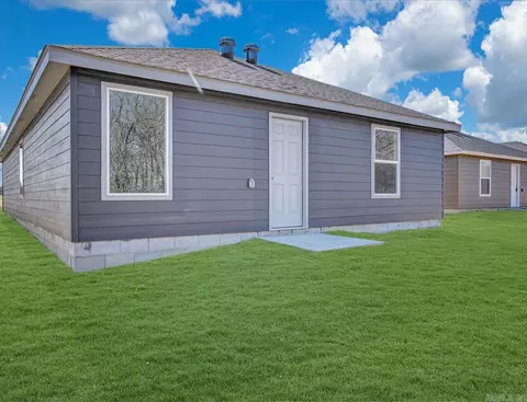 450 Moonlight Graham Blvd, Ward, AR 72176 photo 22