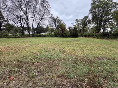 1400 N Magnolia St, North Little Rock, AR 72114