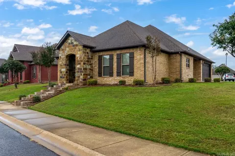 2400 Eighteen Loop, Conway, AR 72034 photo 5
