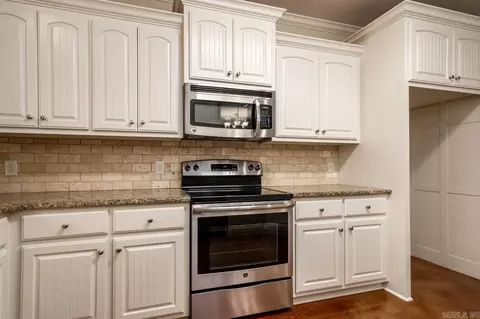 2400 Eighteen Loop, Conway, AR 72034 photo 13