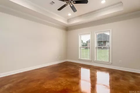 2400 Eighteen Loop, Conway, AR 72034 photo 17