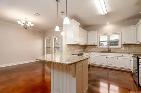 2400 Eighteen Loop, Conway, AR 72034 photo 11