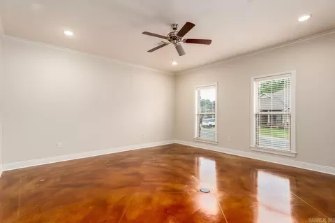 2400 Eighteen Loop, Conway, AR 72034 photo 7