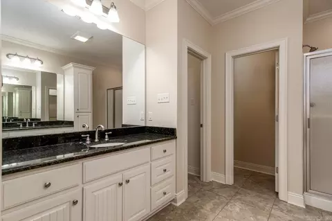 2400 Eighteen Loop, Conway, AR 72034 photo 19