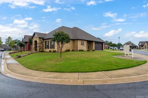 2400 Eighteen Loop, Conway, AR 72034 photo 6