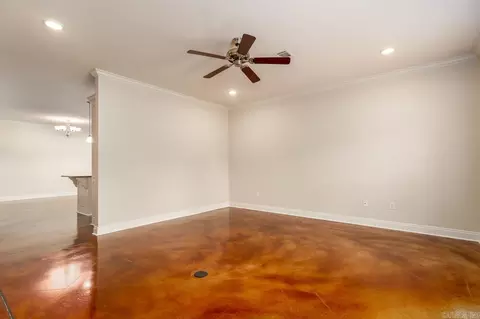 2400 Eighteen Loop, Conway, AR 72034 photo 10